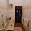 Ristrutturare Bagno