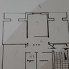 Ristrutturare Casa