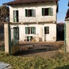 Posare Cemento Stampato