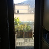 Installare Finestre Materiale Da Scegliere