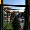 Ringhiere e Recinzioni in Alluminio