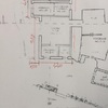 Costruire Casa Prefabbricata In Acciaio