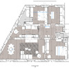 Fornire Parquet / Laminato