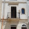 Dipingere Condominio