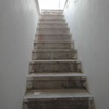 Pavimentare e Piastrellare