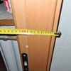 Installare Porte Interne
