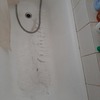 Smaltare Vasca Da Bagno