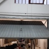 Fornire Porta Garage