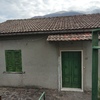 Ristrutturazione Tetto