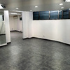 Piccola Ristrutturazione Casa