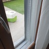 Installare Gattaiola