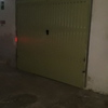 Installare Porta Garage