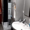 Piccola Ristrutturazione Bagno