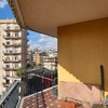 Realizzare Veranda In Alluminio