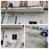 Pavimentare e Piastrellare