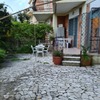 Manutenzione Giardino