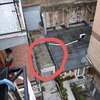 Impermeabilizzare Casa