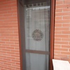 Installare O Sostituire Zanzariere