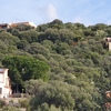 Realizzare Fondamenta Cemento Armato