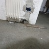 Installare Termosifoni