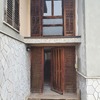 Ristrutturare infissi in legno