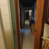 Ristrutturare Bagno