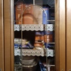 Installare Vetri