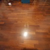 Levigare E Verniciare Parquet