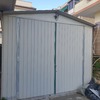 Realizzare Isolamento Termico