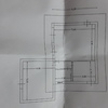 Costruire appartamento