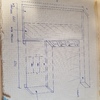 Realizzare Mobile Cartongesso