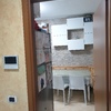 Piccola Ristrutturazione Casa