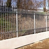 Costruire Garage Muratura