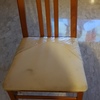 Rifoderare Poltrone e Sedie