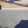 Impermeabilizzazione Tetto