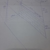 Fornire Tenda Da Sole (Senza Installazione)