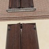 Automatizzare Tenda Da Sole