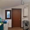 Piccola Ristrutturazione Bagno
