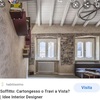 Realizzare Controsoffitto in Cartongesso