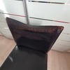 Rifoderare Poltrone e Sedie