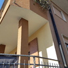 Installare Tende Da Sole