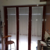 Installare Finestre In Alluminio