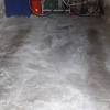 Pavimentare e Piastrellare