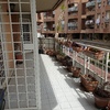 Riparare Tenda Da Sole