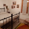 Ristrutturare Casa