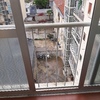Ringhiere E Recinzioni In Ferro