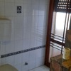 Ristrutturare Bagno