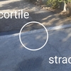 Posare piastrelle carrabili
