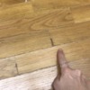 Levigare E Verniciare Parquet
