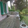 Realizzare progetto ristrutturazione casa
